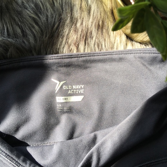 NWOT stylish fitness leggings - Picture 3 of 5